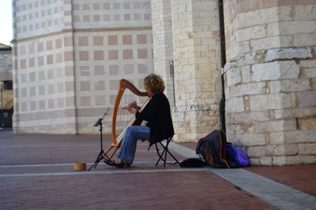 Assisi_2015-08-22-14h04m03.JPG