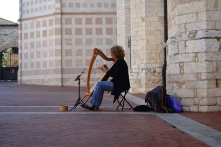 Assisi_2015-08-22-14h04m07.JPG