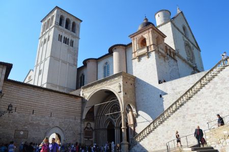 Assisi_2015-08-22-17h10m19.JPG