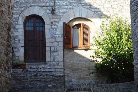 Assisi_2015-08-22-17h38m34.JPG