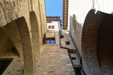 Assisi_2015-08-22-17h46m34.JPG