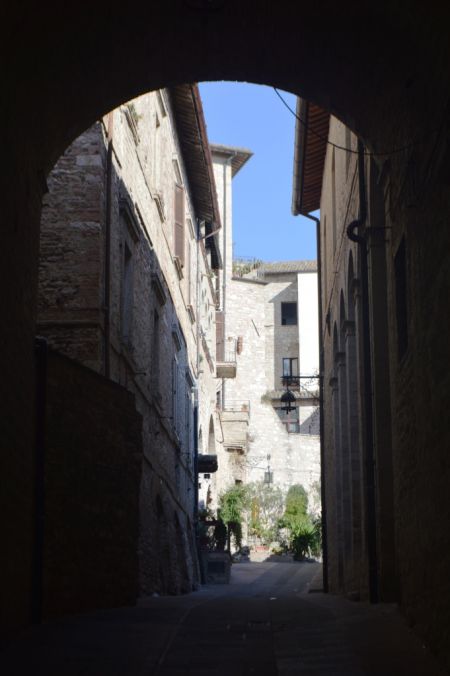 Assisi_2015-08-22-17h46m46.JPG