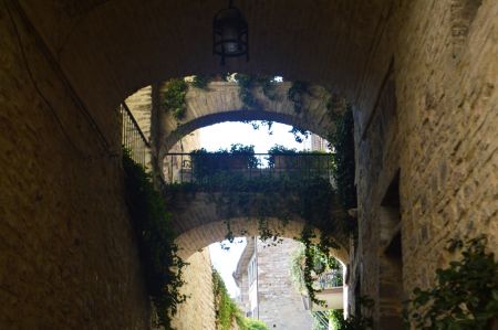 Assisi_2015-08-22-17h47m05.JPG