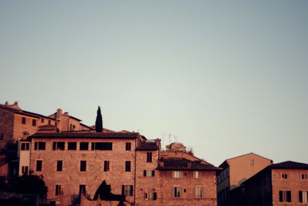 Assisi_2015-08-22-19h31m44.JPG