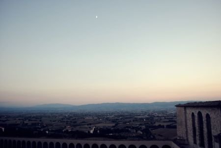 Assisi_2015-08-22-19h50m09.JPG