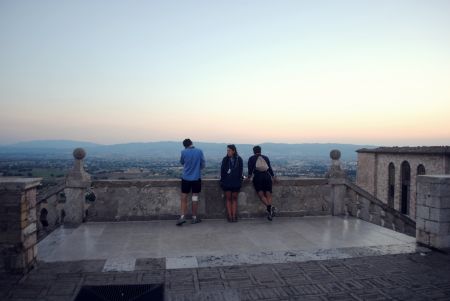 Assisi_2015-08-22-19h53m55.JPG