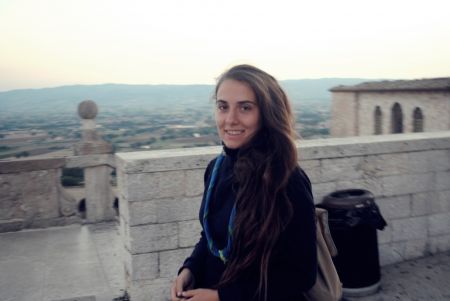 Assisi_2015-08-22-19h55m18.JPG