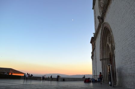 Assisi_2015-08-22-19h55m38.JPG