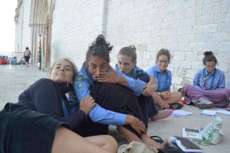Assisi_2015-08-22-19h56m03.JPG