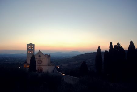 Assisi_2015-08-22-20h04m55.JPG