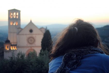Assisi_2015-08-22-20h05m52.JPG