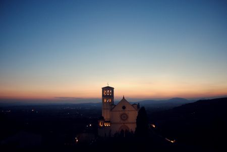 Assisi_2015-08-22-20h11m47.JPG