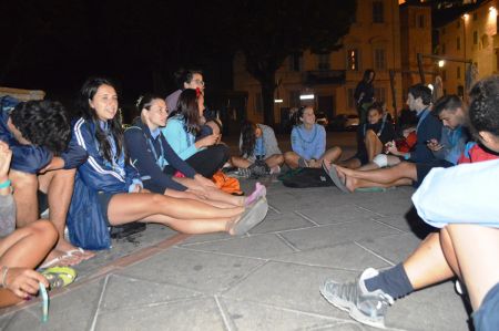 Assisi_2015-08-22-22h14m27.JPG