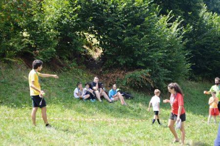 vdb-2015-08-02-14h45m42.JPG