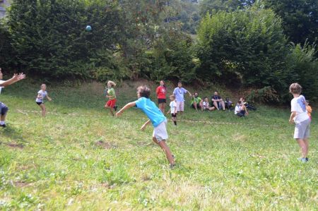 vdb-2015-08-02-14h48m24.JPG
