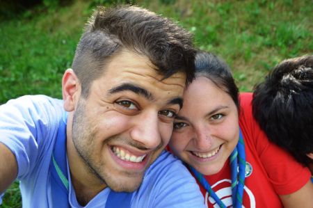 vdb-2015-08-02-15h16m11.JPG