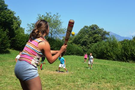 vdb-2015-08-07-11h19m07.JPG