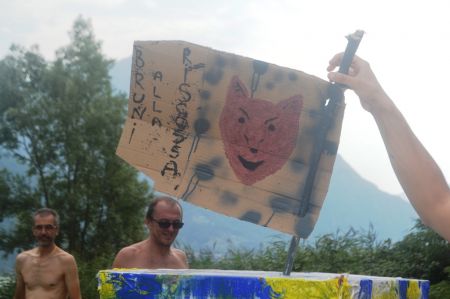 vdb-2015-08-08-15h29m34.JPG