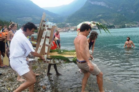 vdb-2015-08-08-15h52m52.JPG