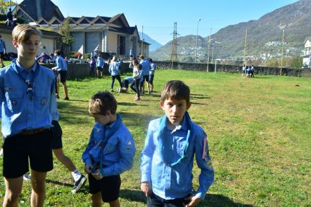 2015-11-01-12h47m41.JPG