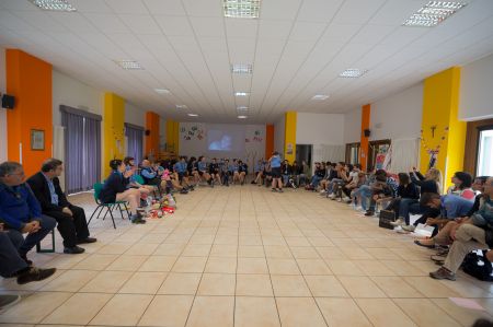 2016-06-12-14h16m05.jpg