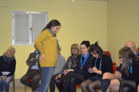 Partenza_Martina_2016-03-19-22h23m24.JPG