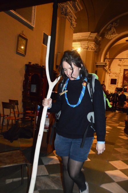 Partenza_Martina_2016-03-20-00h11m46.JPG