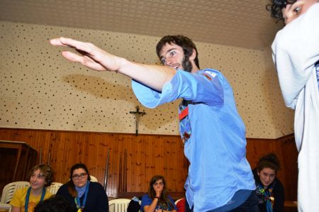 Reparto_2015-12-26-23h34m48.JPG