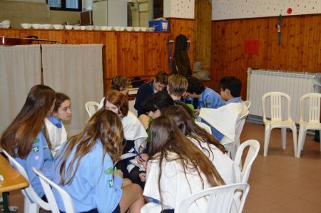 Reparto_2015-12-27-17h03m08.JPG
