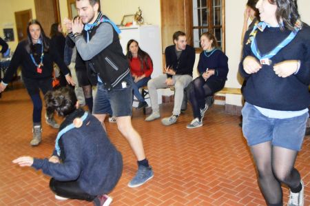Partenza_Elena_2016-01-16-19h32m12.JPG