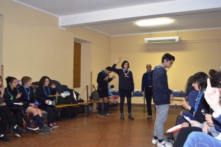 Partenza_Elena_2016-01-16-19h37m35.JPG