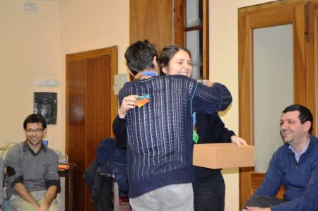 Partenza_Elena_2016-01-16-20h33m30.JPG