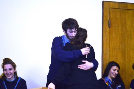 Partenza_Elena_2016-01-16-20h37m23.JPG