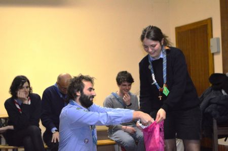 Partenza_Elena_2016-01-16-20h46m35.JPG