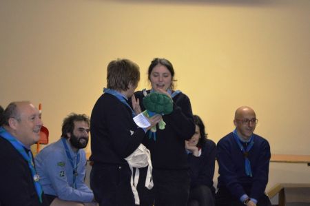 Partenza_Elena_2016-01-16-20h49m14.JPG