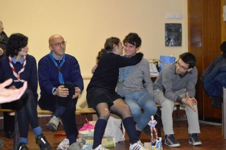 Partenza_Elena_2016-01-16-21h16m25.JPG