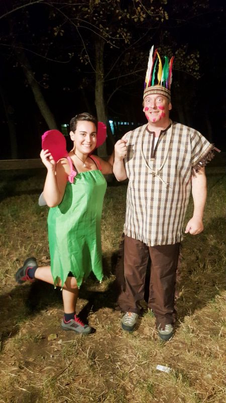 2016-08-06-21h47m17.jpg