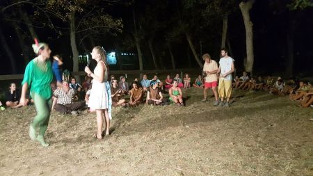 2016-08-06-22h01m14.jpg