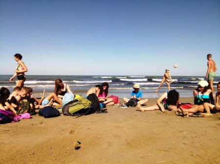 2016-08-08-16h38m29.jpg