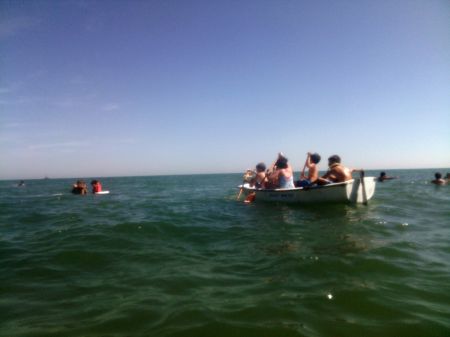 2016-08-09-10h46m17.jpg