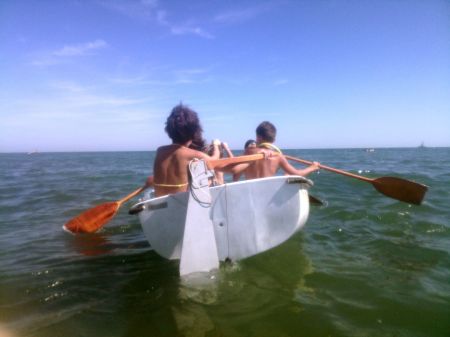2016-08-09-10h54m32.jpg
