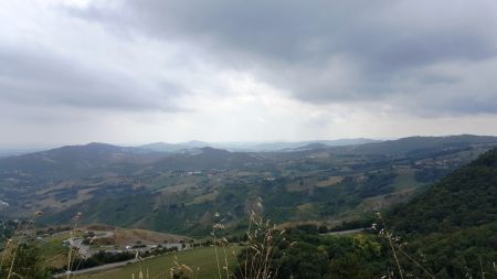 2016-08-10-11h38m17.jpg