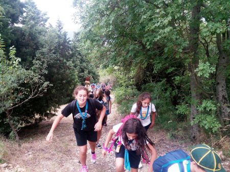 2016-08-10-12h02m43.jpg
