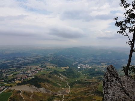 2016-08-10-12h31m30.jpg