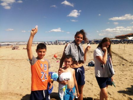 2016-08-11-15h47m40.jpg