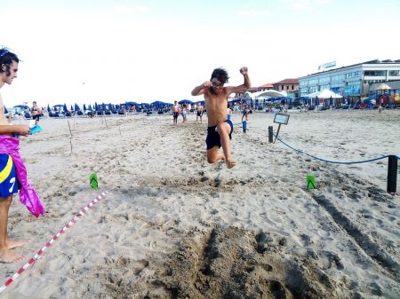 2016-08-11-16h56m41-1.jpg