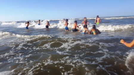 2016-08-11-18h46m54.jpg