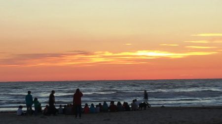 2016-08-12-06h03m26.jpg