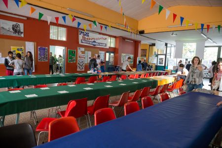 Ventennale_2016-06-04_010.jpg