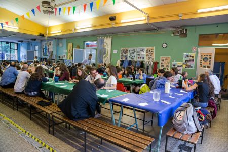 Ventennale_2016-06-04_077.jpg